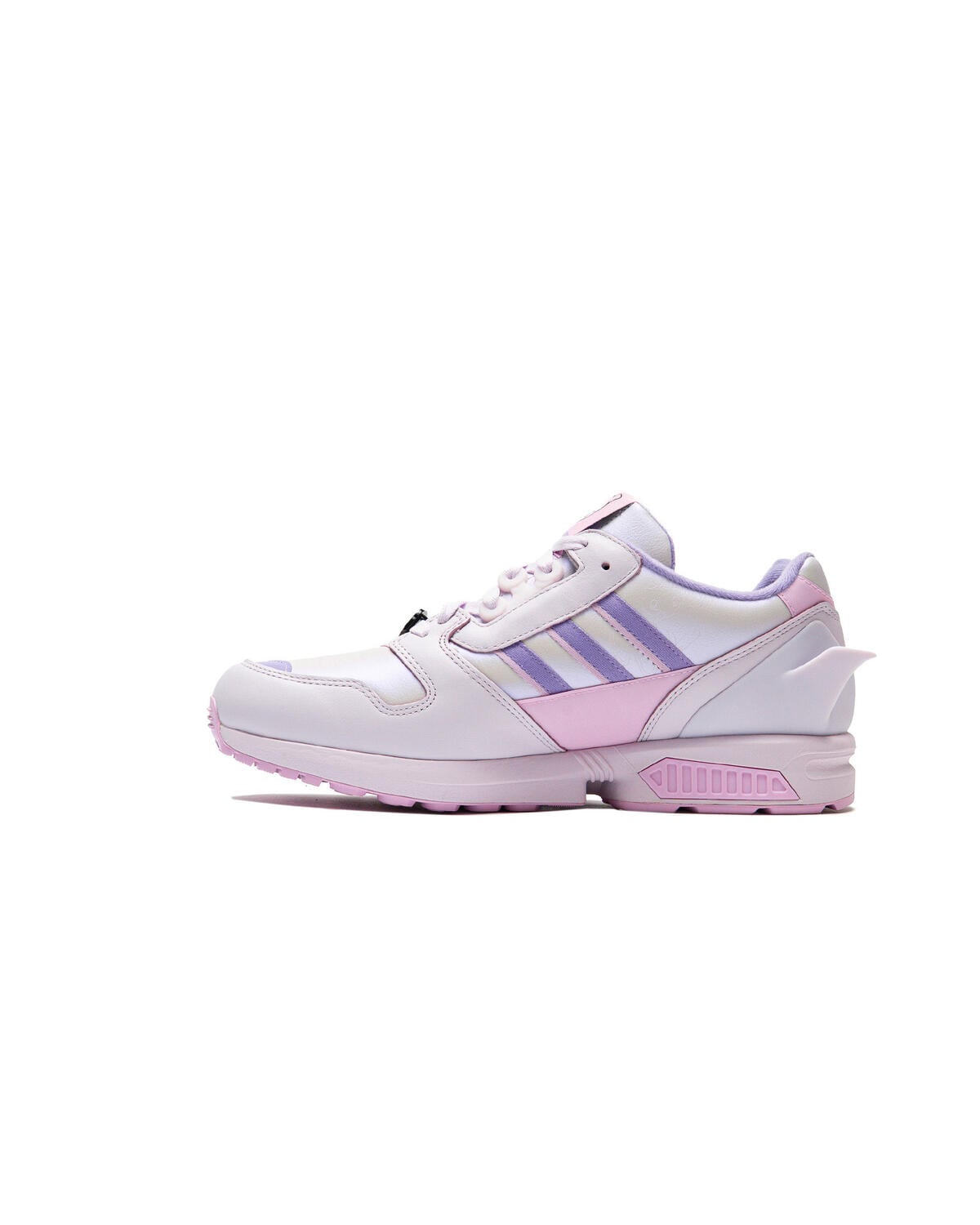 adidas Originals x Pokemon ZX 8000 'Mewtwo' | KI5326 | AFEW STORE